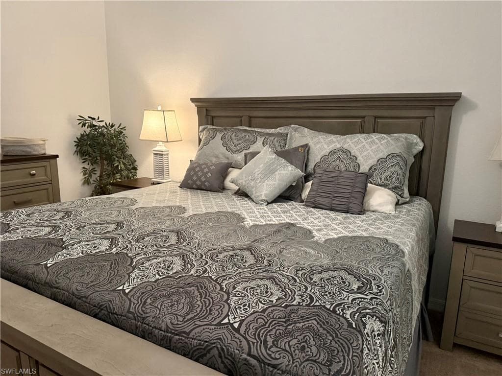 9584 Trevi CT 5223-22