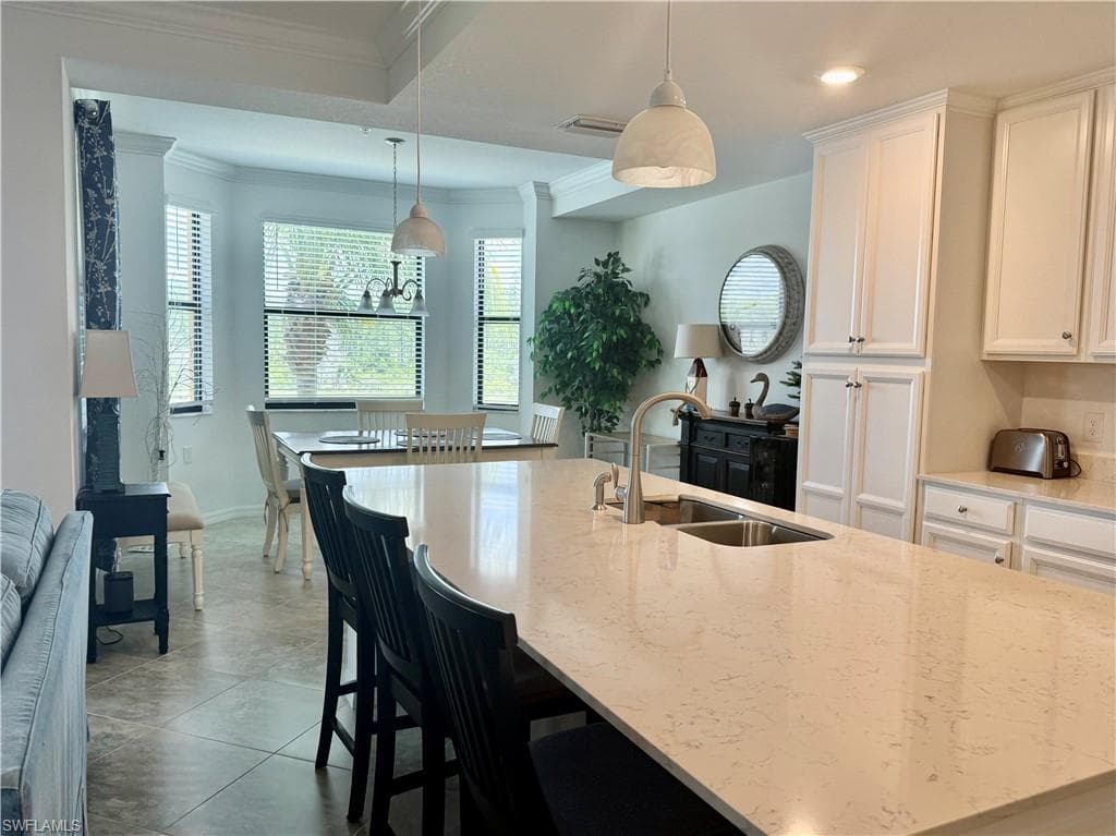 9584 Trevi CT 5223-1