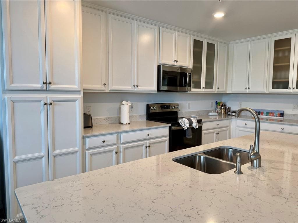 9584 Trevi CT 5223-5