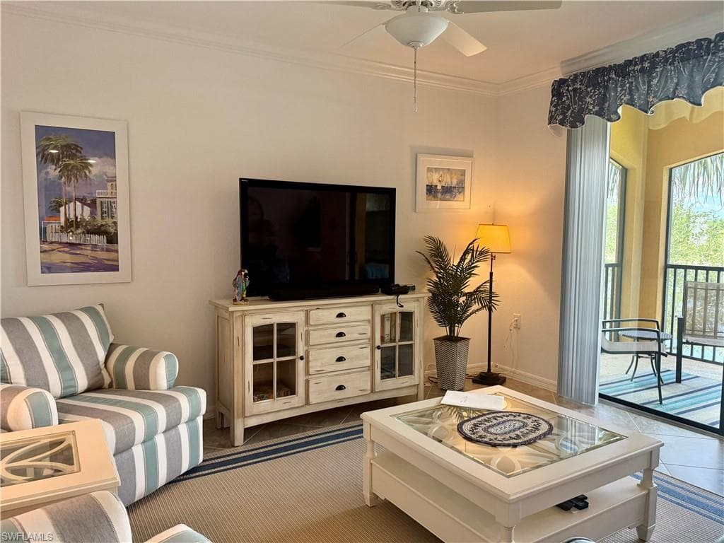 9584 Trevi CT 5223-12