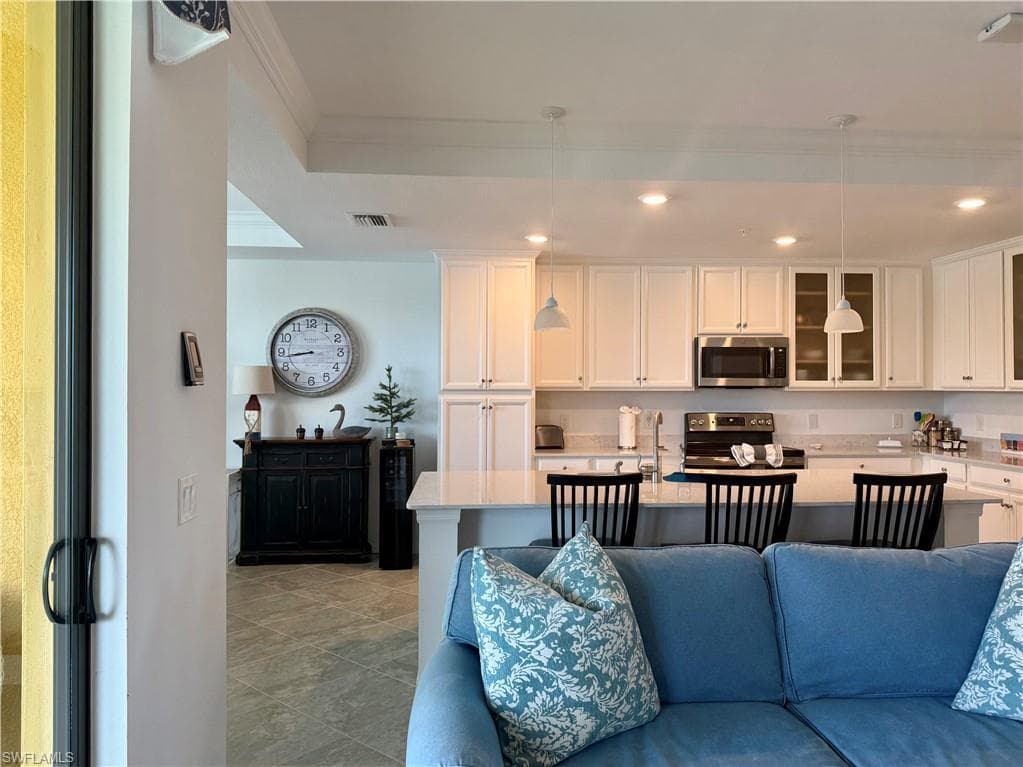 9584 Trevi CT 5223-16
