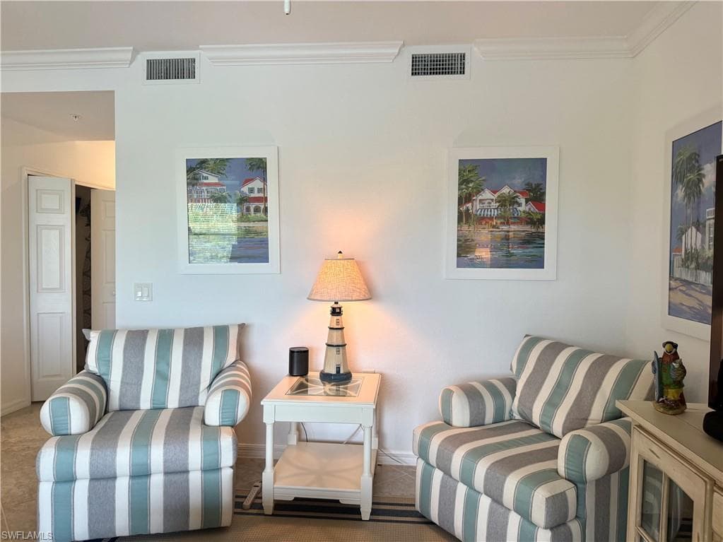 9584 Trevi CT 5223-15