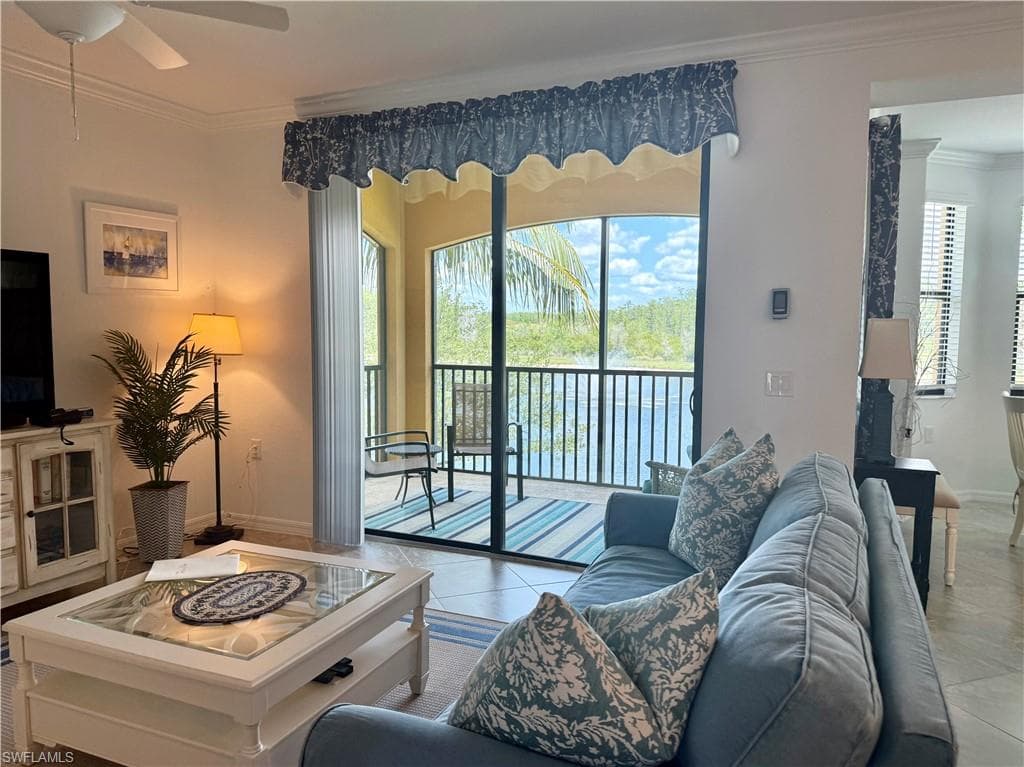 9584 Trevi CT 5223-11