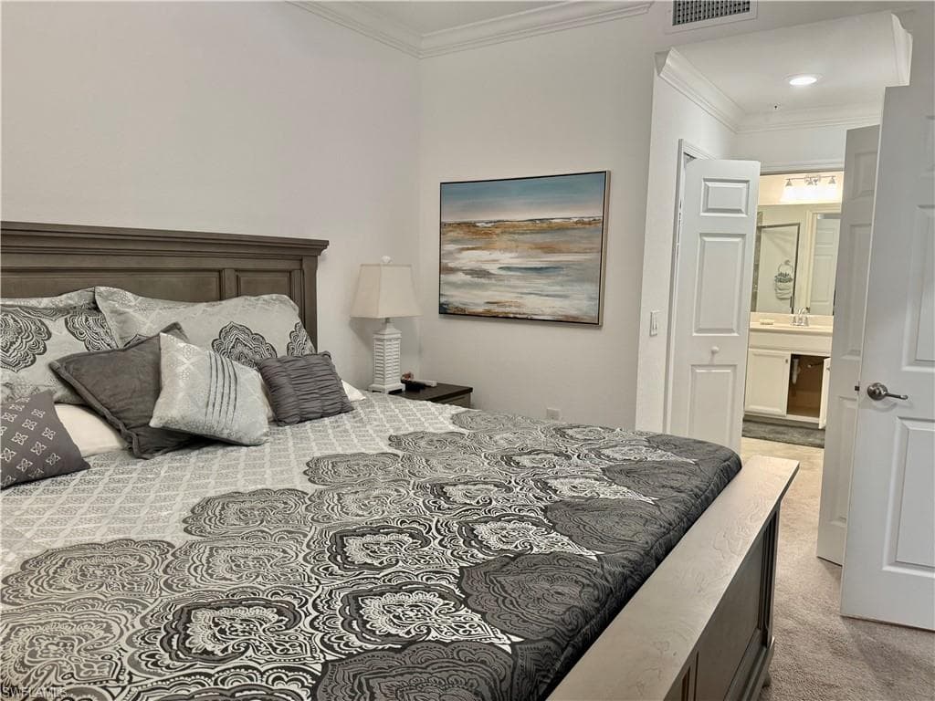9584 Trevi CT 5223-25