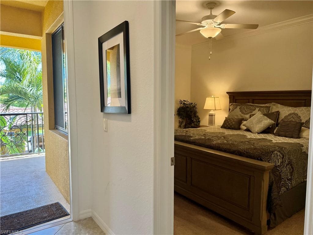 9584 Trevi CT 5223-21