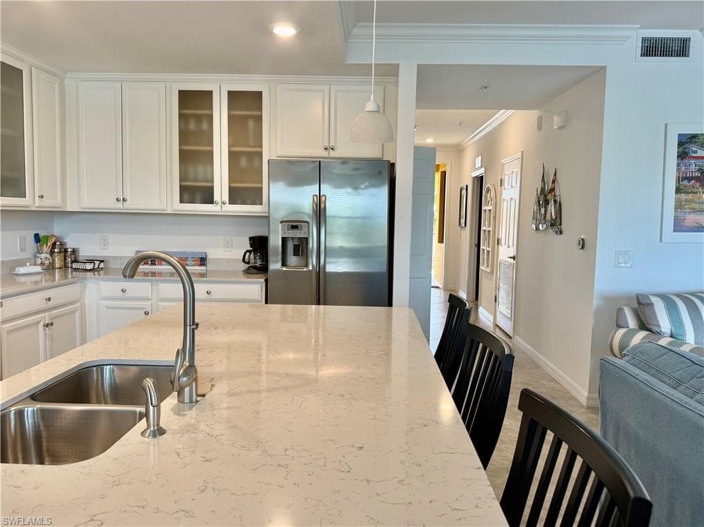 9584 Trevi CT 5223-6