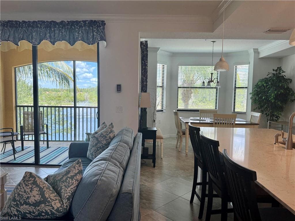 9584 Trevi CT 5223-2