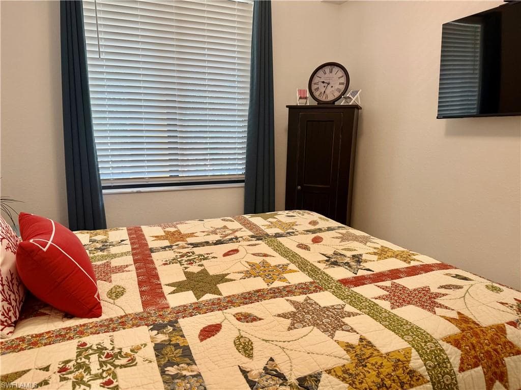 9584 Trevi CT 5223-31