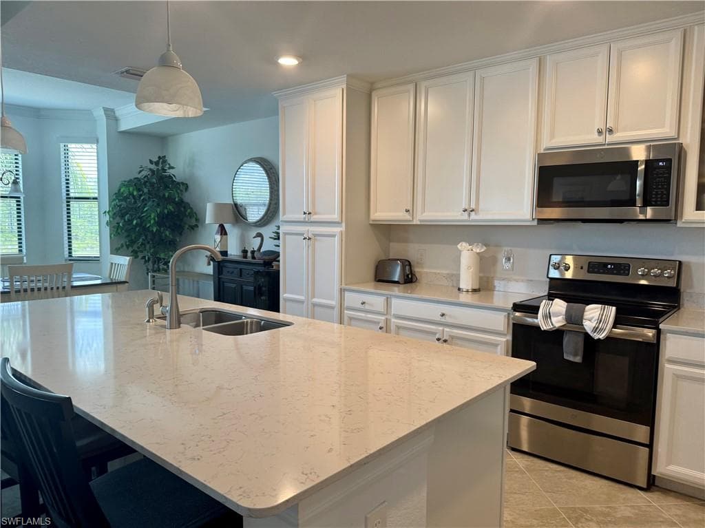 9584 Trevi CT 5223-0