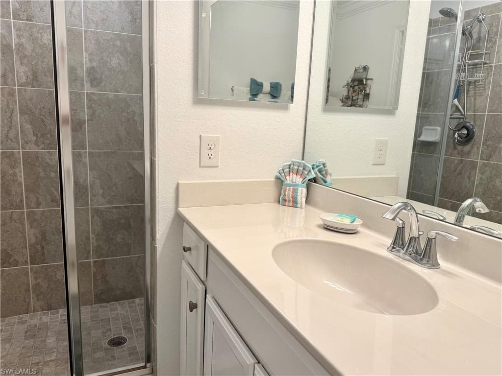 9584 Trevi CT 5223-27