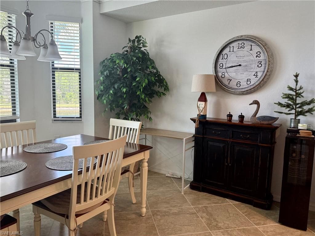 9584 Trevi CT 5223-4