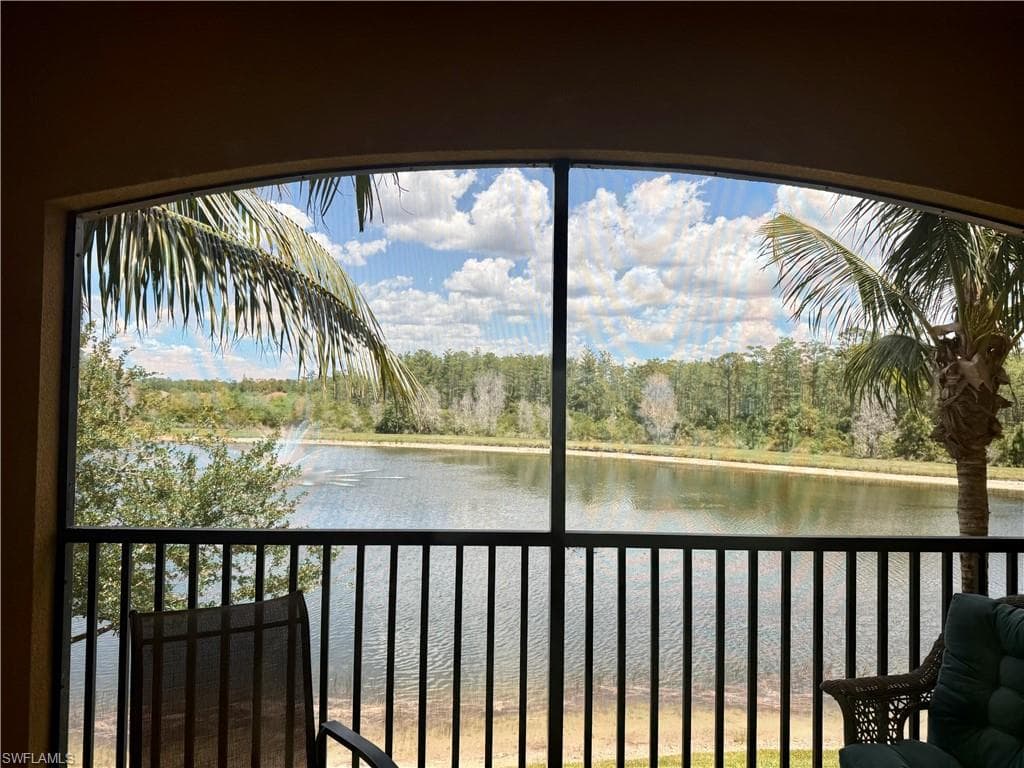 9584 Trevi CT 5223-19