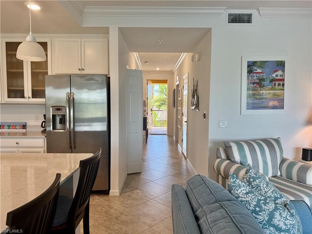 9584 Trevi CT 5223-8