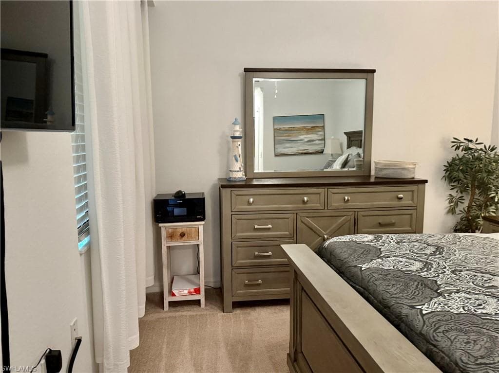 9584 Trevi CT 5223-23