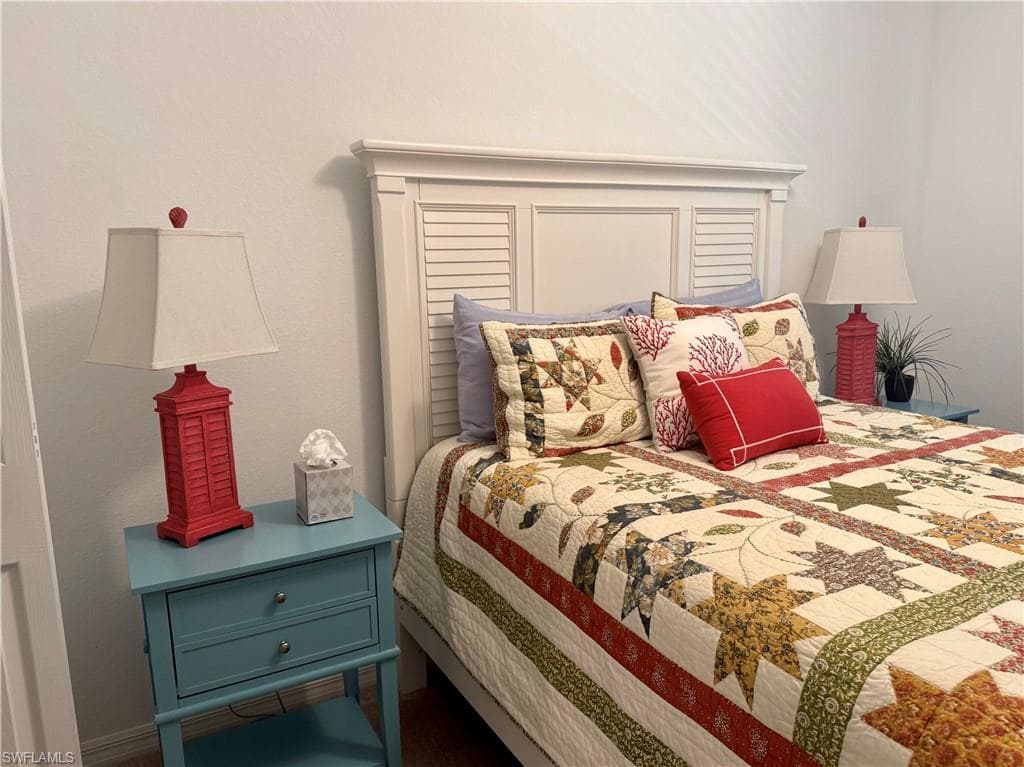 9584 Trevi CT 5223-29