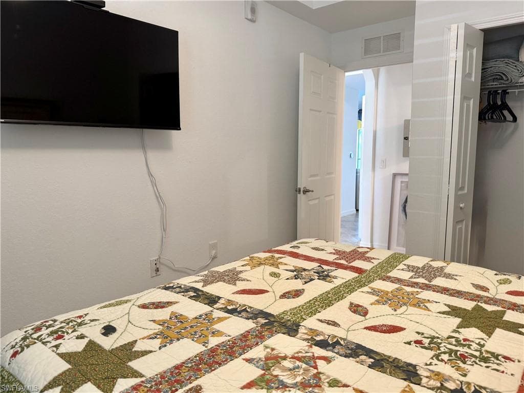 9584 Trevi CT 5223-33