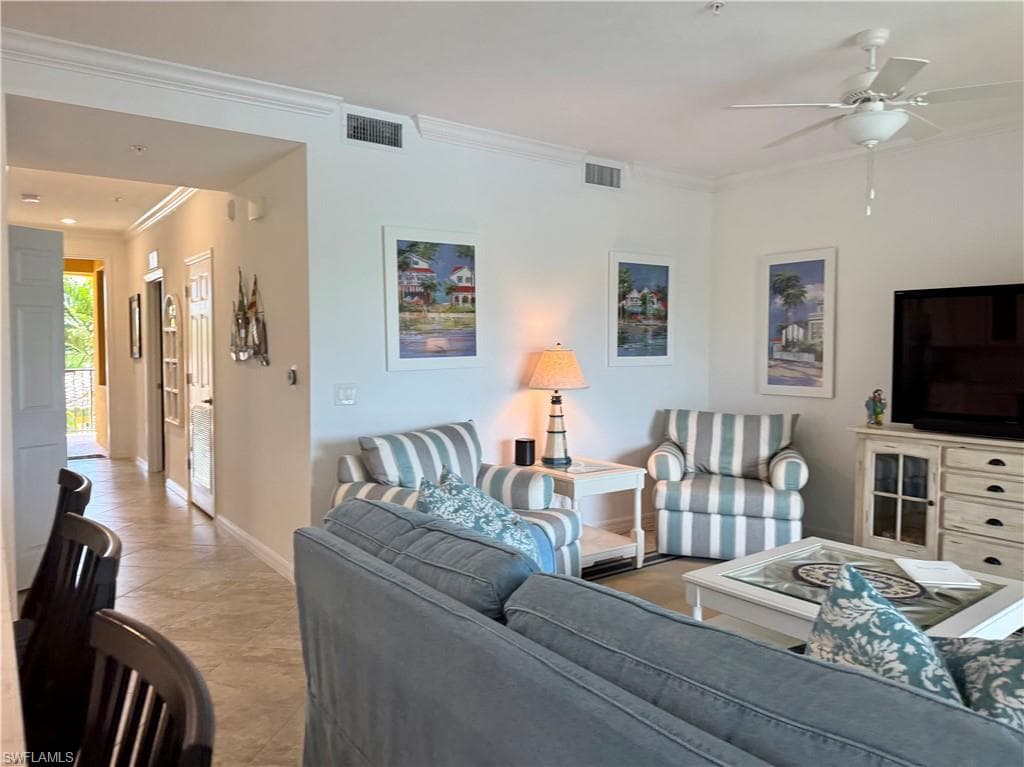 9584 Trevi CT 5223-9