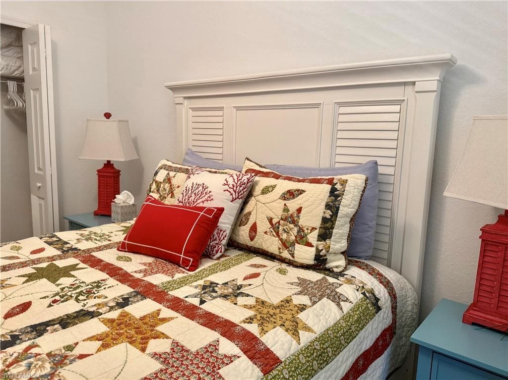 9584 Trevi CT 5223-32