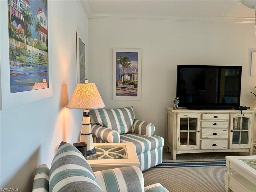 9584 Trevi CT 5223-13