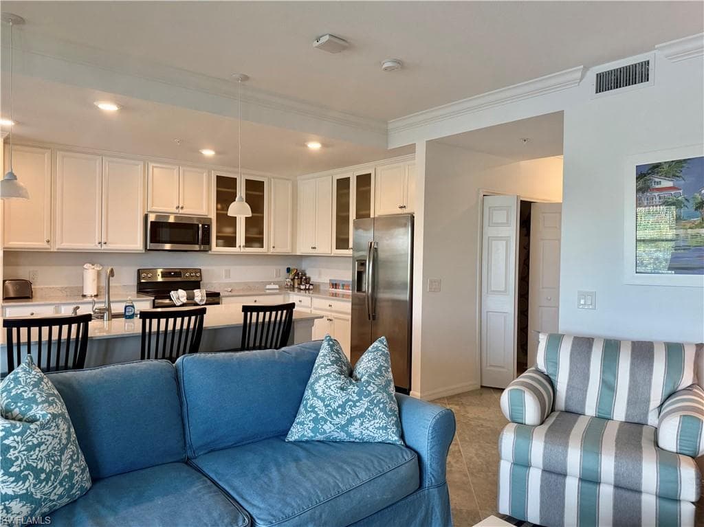 9584 Trevi CT 5223-17