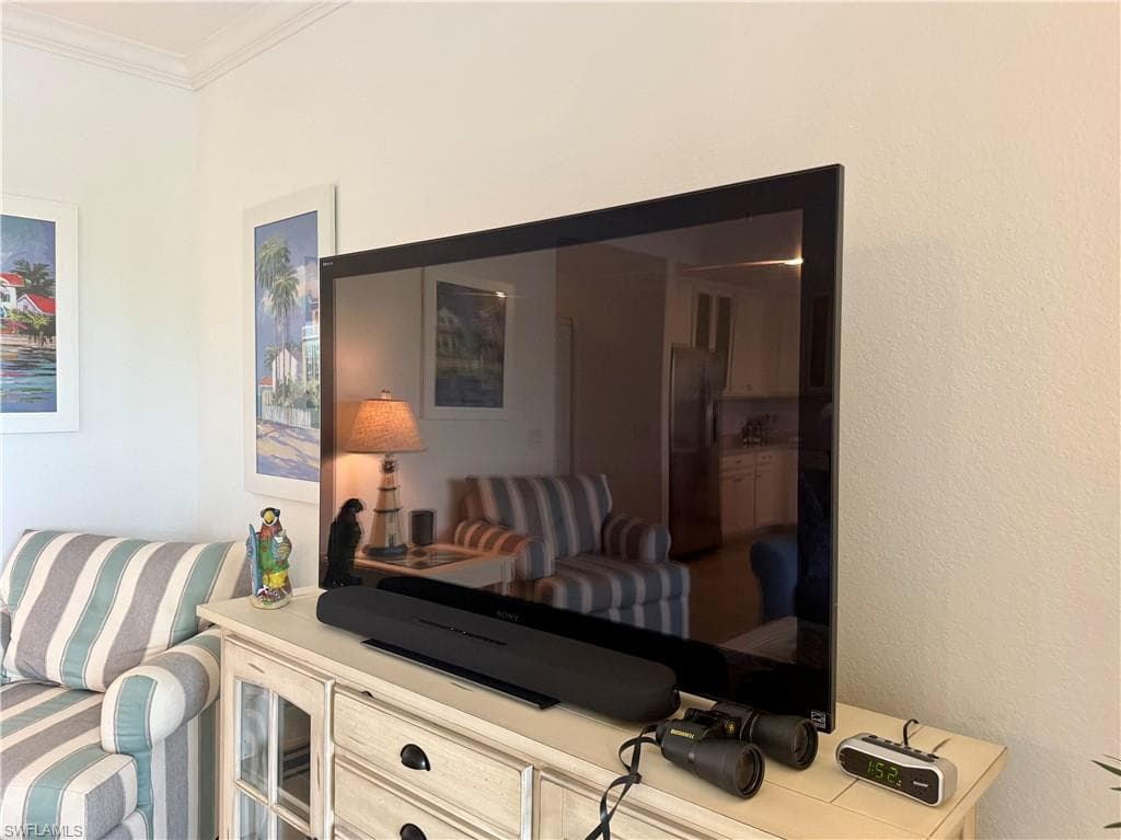 9584 Trevi CT 5223-14