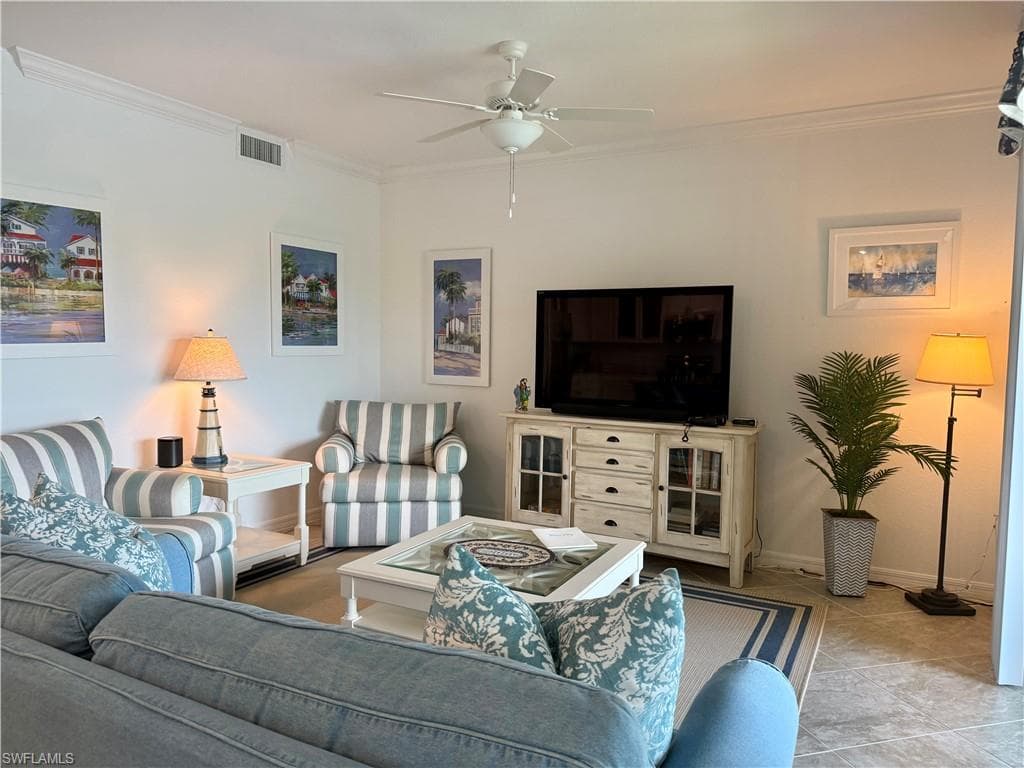 9584 Trevi CT 5223-10