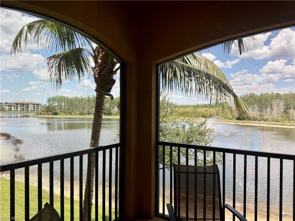 9584 Trevi CT 5223-18