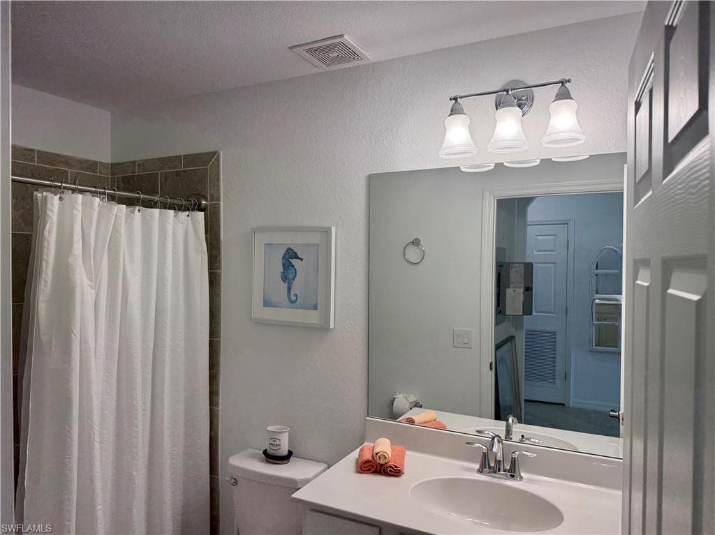 9584 Trevi CT 5223-34