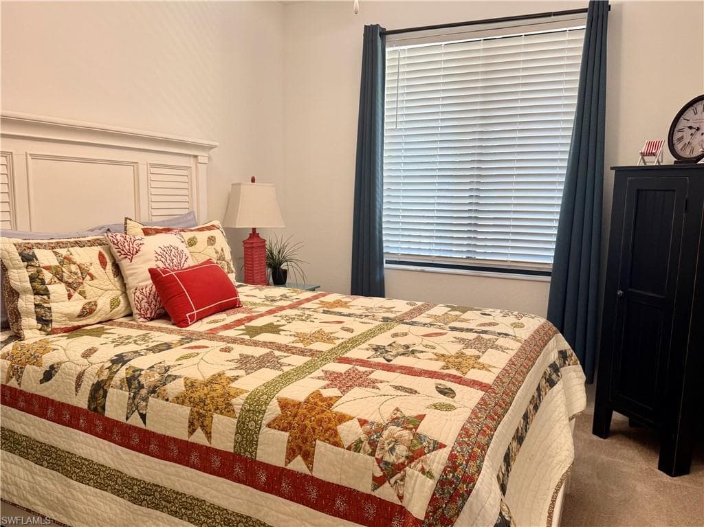 9584 Trevi CT 5223-30