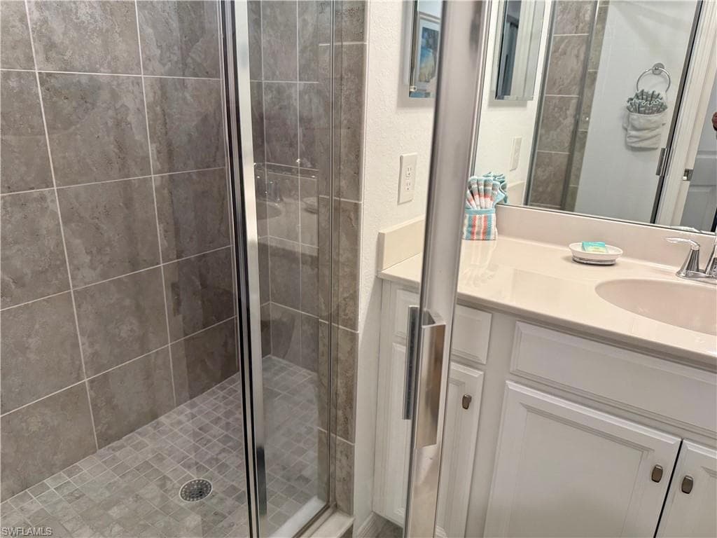 9584 Trevi CT 5223-28