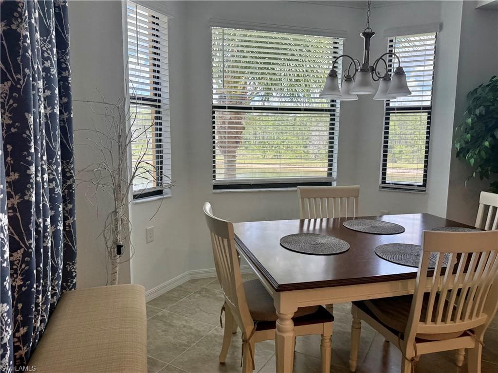 9584 Trevi CT 5223-3