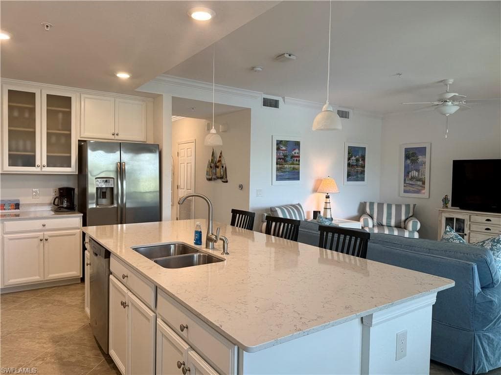 9584 Trevi CT 5223-7