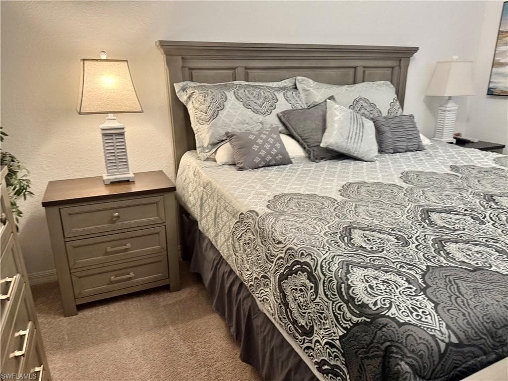 9584 Trevi CT 5223-24