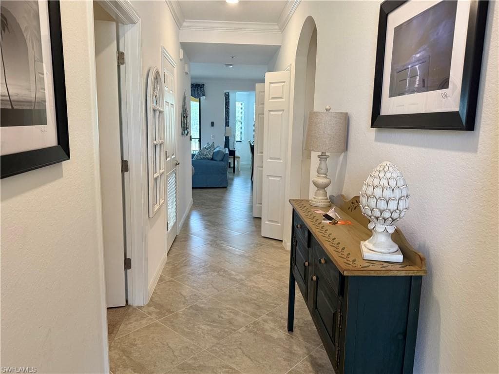 9584 Trevi CT 5223-20