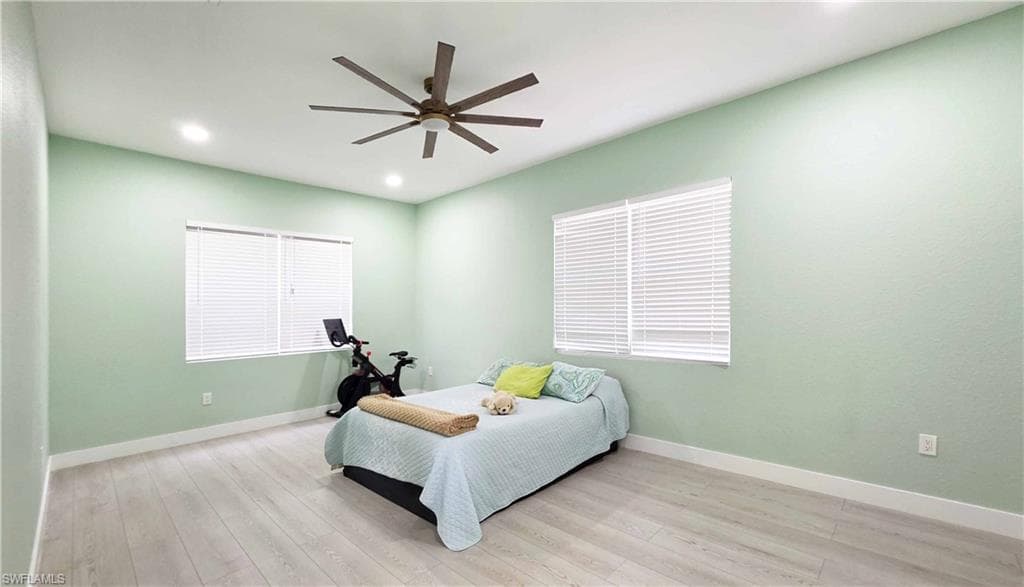 548 Bald Cypress AVE-17