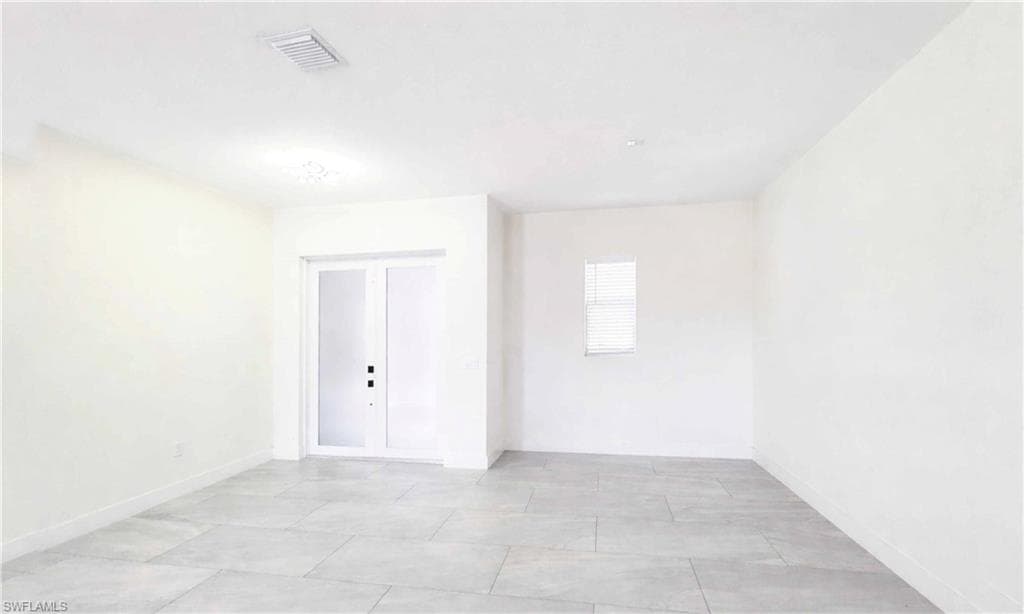 548 Bald Cypress AVE-12
