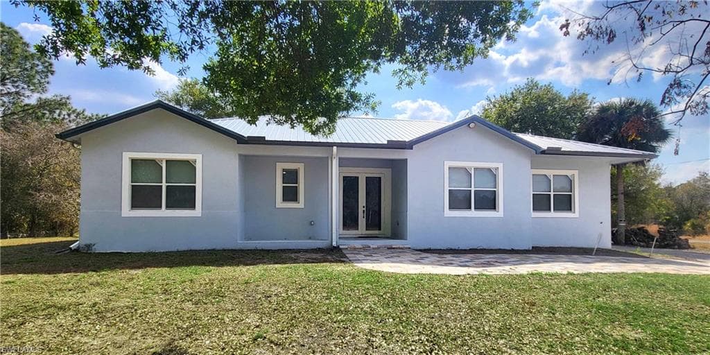 548 Bald Cypress AVE-1