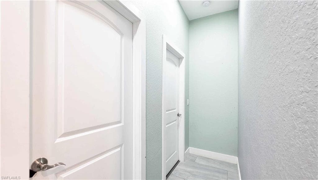 548 Bald Cypress AVE-24