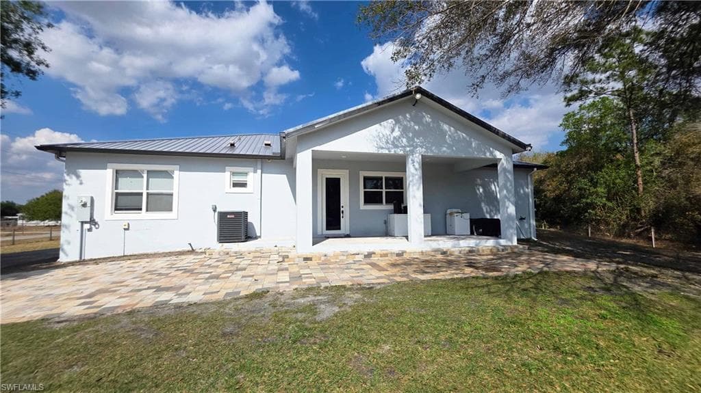 548 Bald Cypress AVE-37