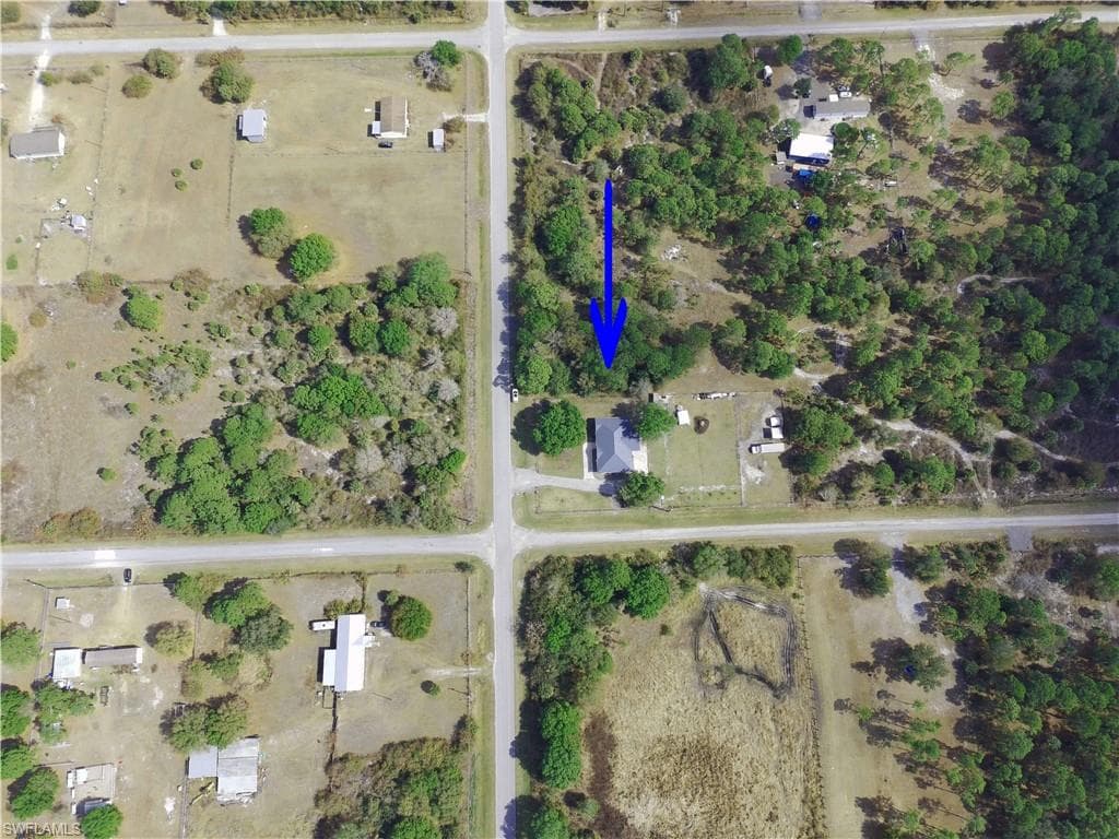 548 Bald Cypress AVE-39