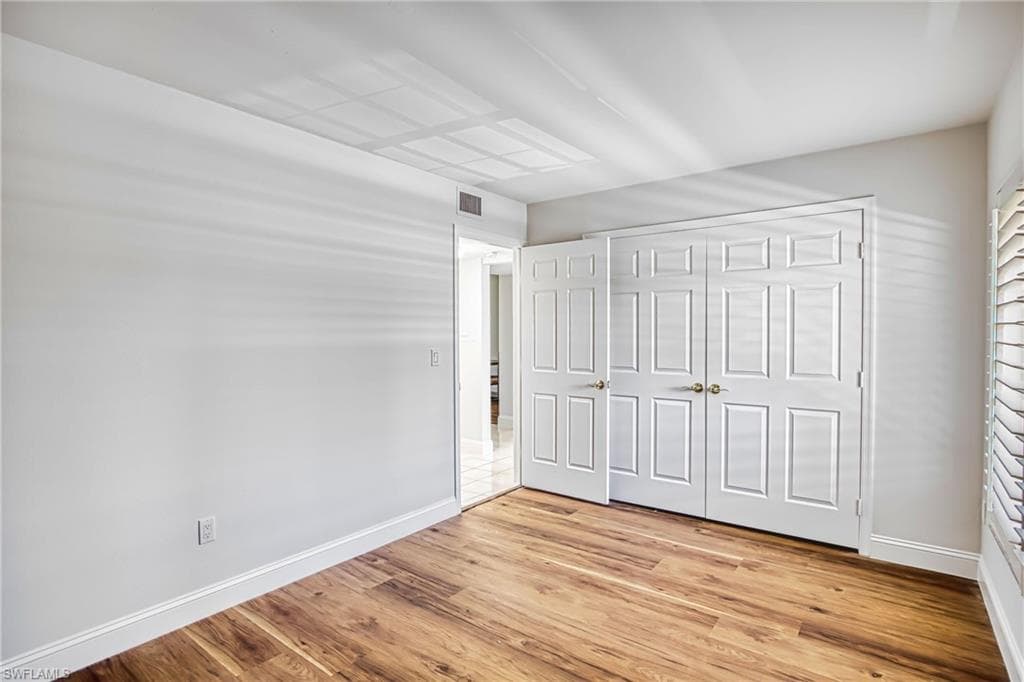 7430 Lake Breeze DR 203-23