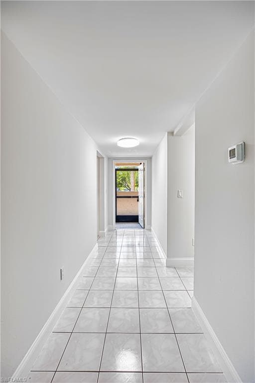 7430 Lake Breeze DR 203-13