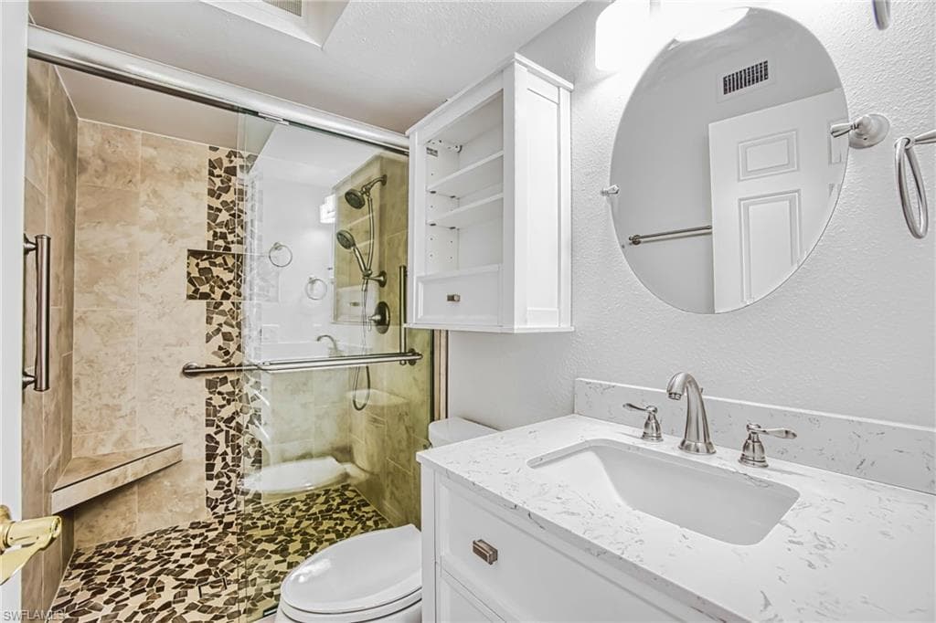 7430 Lake Breeze DR 203-17
