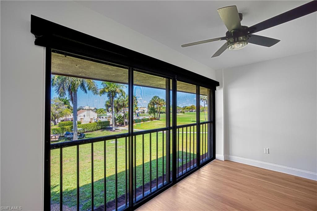 7430 Lake Breeze DR 203-12