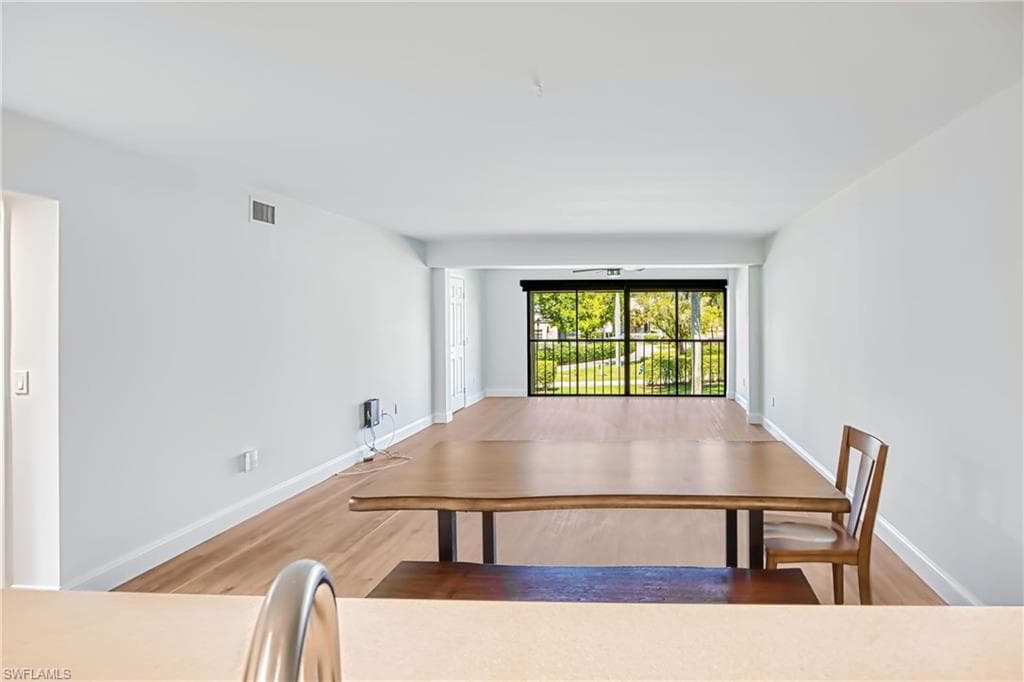 7430 Lake Breeze DR 203-7