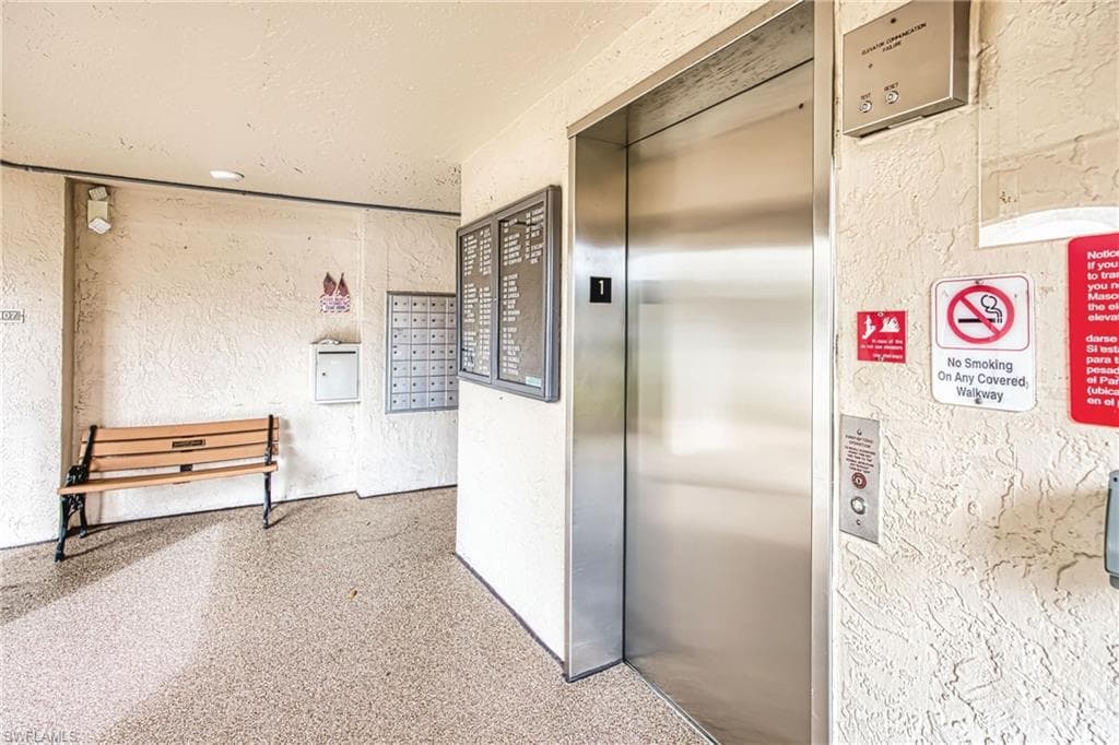 7430 Lake Breeze DR 203-32