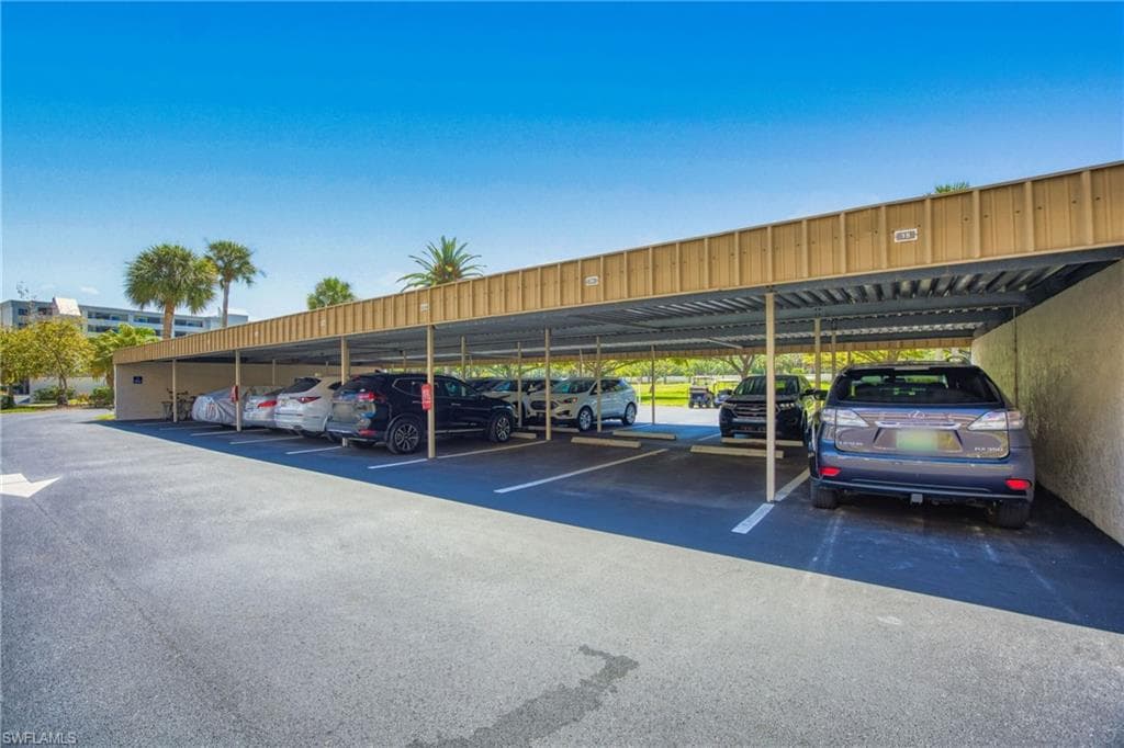 7430 Lake Breeze DR 203-28
