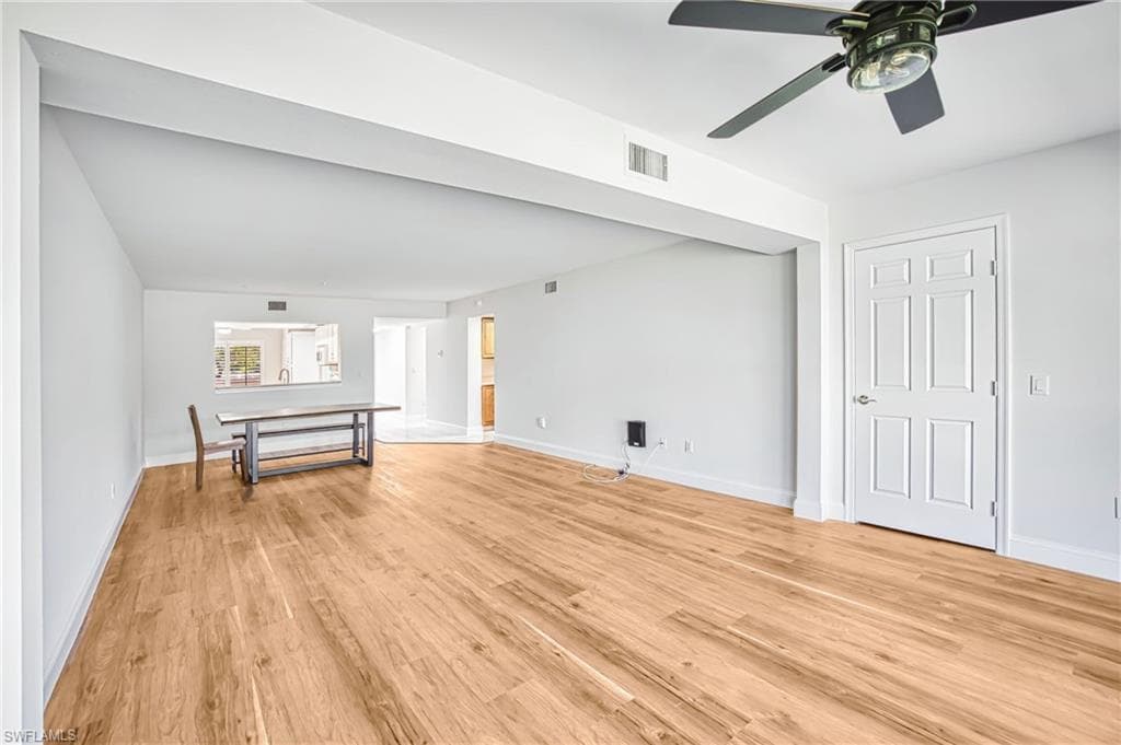 7430 Lake Breeze DR 203-9