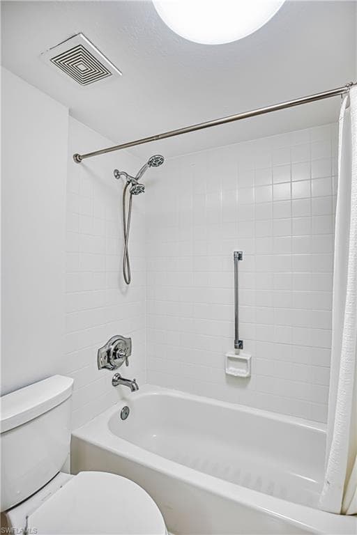 7430 Lake Breeze DR 203-24