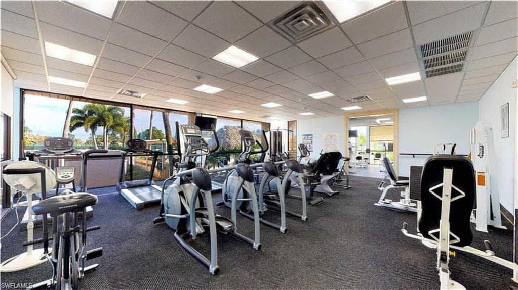 7430 Lake Breeze DR 203-34